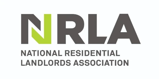 NRLA