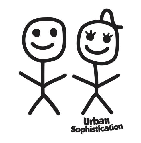 www-urbansophistication-boutique