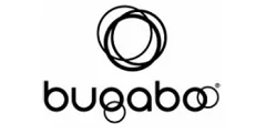 Bugaboo UK