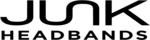JUNK Brands