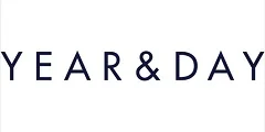 Year & Day