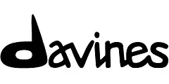 Davines