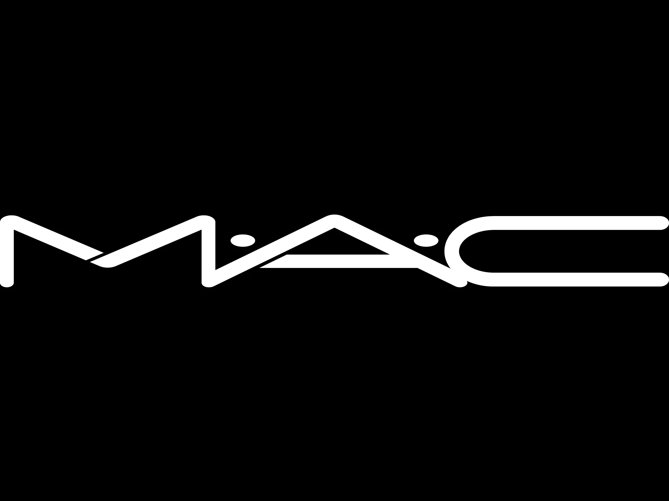 MAC Cosmetics HK