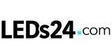 LEDs24 DE
