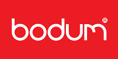 bodum