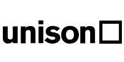 Unison