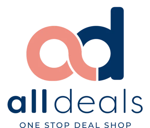 All Deals LLC