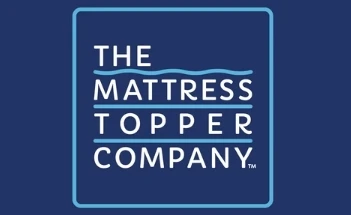 The Mattress Topper Company