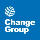 ChangeGroup UK