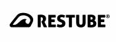 restube