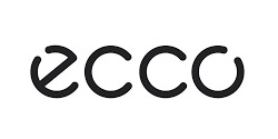 ecco-de