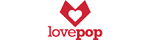 lovepopcards