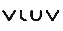 VLUV DE