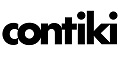 contiki.us
