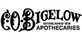 bigelowchemists