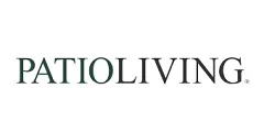 PatioLiving