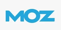 Moz