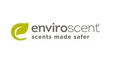 Enviroscent US