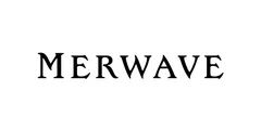 Merwave