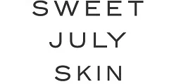 Sweet July US