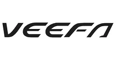 Veefa US