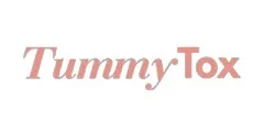 TummyTox UK