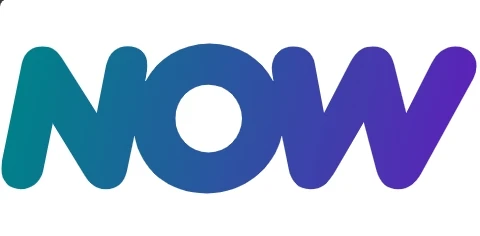 NOW