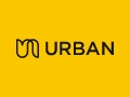 urban