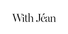 With Jean US
