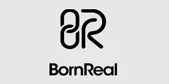 BornrealJewelry