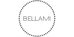 Bellami Hair