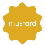 Mustard Made UK