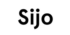 Sijo