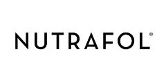 Nutrafol