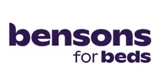 Bensons For Beds