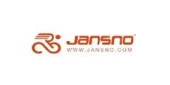 Jansno E-Bike Store