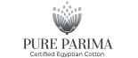 Pure Parima
