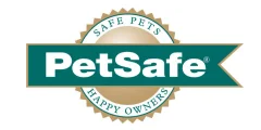 PetSafe