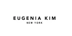Eugenia Kim