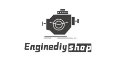 enginediyshop.com