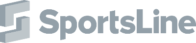 sportsline