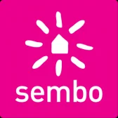 Sembo DE