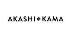 AKASHI-KAMA