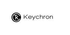 Keychron