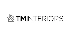 TM Interiors