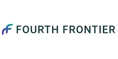 Fourth Frontier Technologies LLC