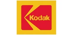 Kodak Photo Printer