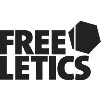 freeletics