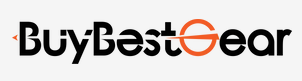 buybestgear