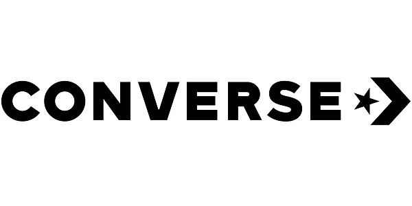Converse AU
